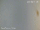 20:00:17