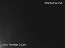 22:22:50