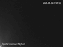 22:31:22