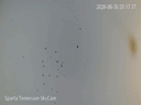 19:58:57