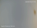 19:59:17