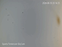 19:59:45