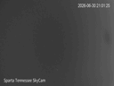20:46:46
