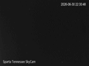 22:16:08