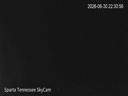 22:16:16
