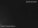 22:51:50
