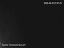 22:53:06