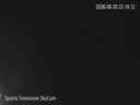 23:04:32