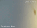 19:12:28