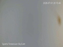 20:01:07