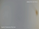 20:04:10
