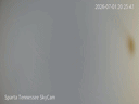 20:11:01