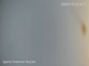 20:19:36