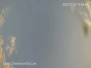 18:50:01