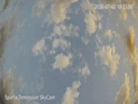 19:18:22