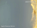 19:42:18