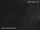 20:57:09