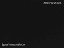 21:21:01