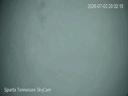 20:17:29