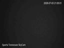 20:50:14