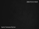 21:35:42