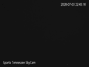 22:30:30