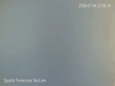 19:51:35