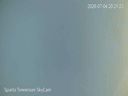 20:06:34