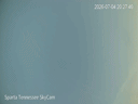20:12:52