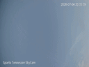 20:20:50