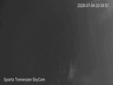 20:45:08