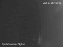 20:45:16