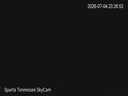 23:12:04