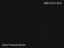 21:13:24