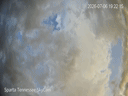 19:07:21