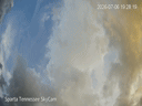 19:13:25