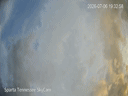 19:18:04