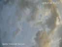 19:32:07