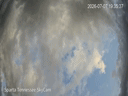 19:20:40