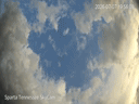 19:41:12