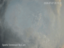 20:00:29