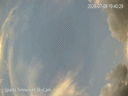 19:25:30