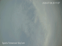 19:56:08