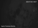 20:54:58