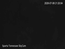 21:05:05