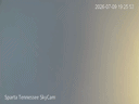 19:10:51