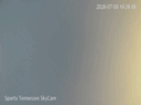 19:13:07