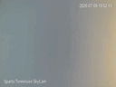 19:37:09