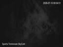 23:48:59