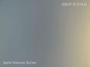 19:19:37